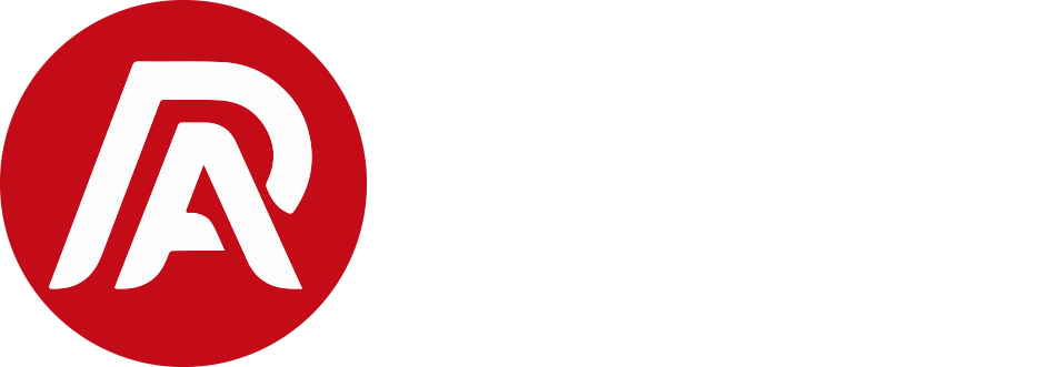 Dapcro - packaging suppliers