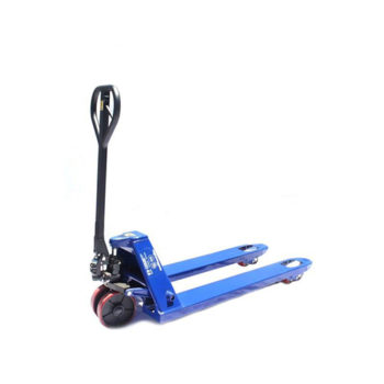 Materials Handling from Dapcro