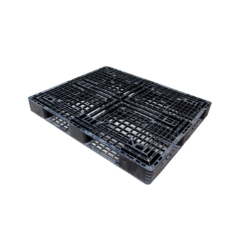 Plastic Pallet 910