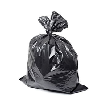 Refuse Bags