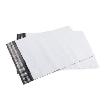 Courier Document Bags (Printed)