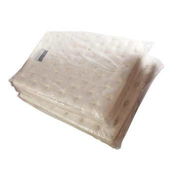 Mattress Bags
