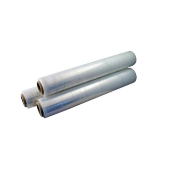 Pallet Wrap