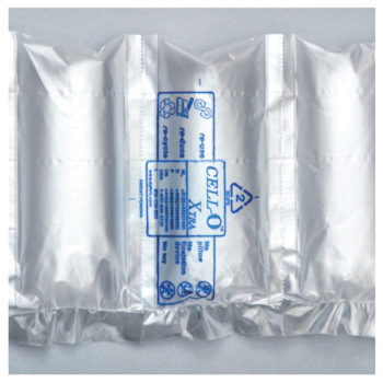Protective Void Fill Cushions