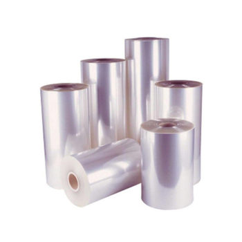Dapcro plastic packaging materials