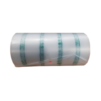 Airpad Film