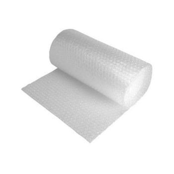 Dapcro bubble wrap roll
