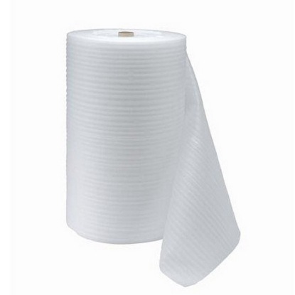 Foam Packaging