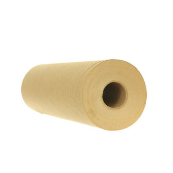 Paper and Postal Tubes