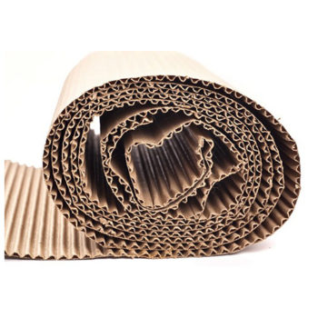 Slip Sheets