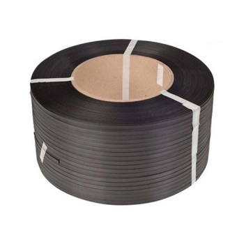 Hand Strapping (Polypropylene)