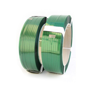 Strapping from Dapcro