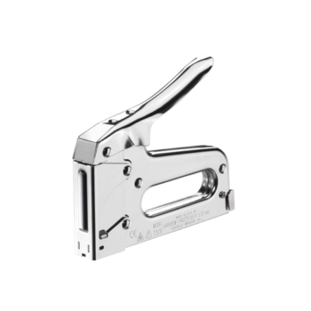 Heavy Duty Pliers