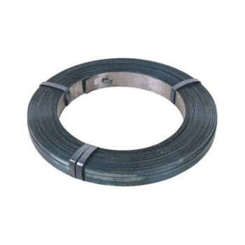 Steel Strapping