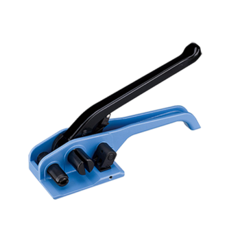 Heavy Duty Strapping Tensioners