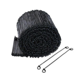 Stitching Wire