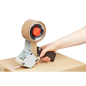 Tape Dispensers