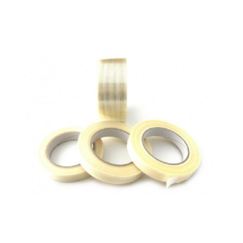 Filament Tape