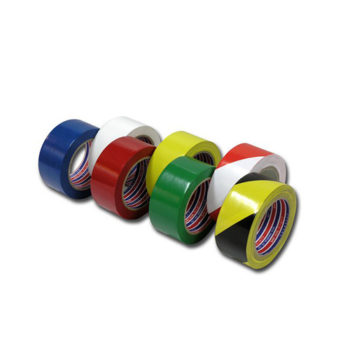 Floor Marking Tape