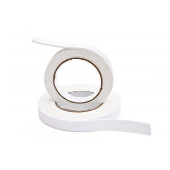 Double Sided Mirror Tape