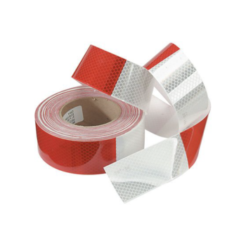 Reflective Tape