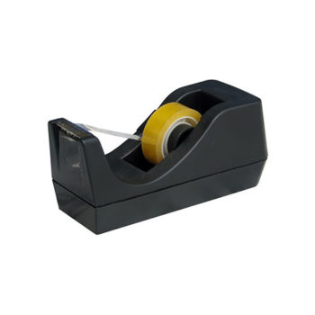 Stationery Tapes
