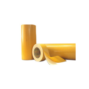 Stereo Mounting Tape