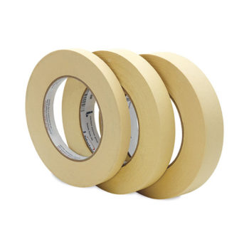 Masking Tape